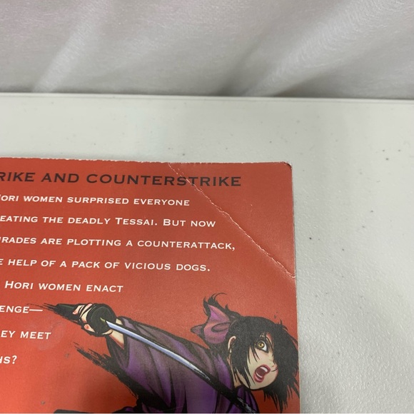 9 Japanese Comic /Anime-Naruto,FullMetal Alchemist,Drifter,Yagyu Ninja Scrolls - Picture 9 of 15